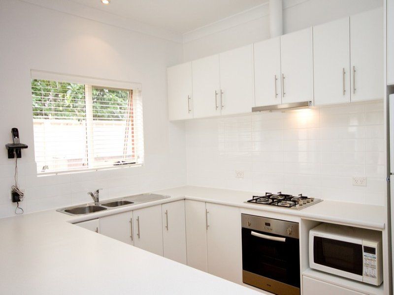 76 ASHBROOK AVENUE Payneham South 5070