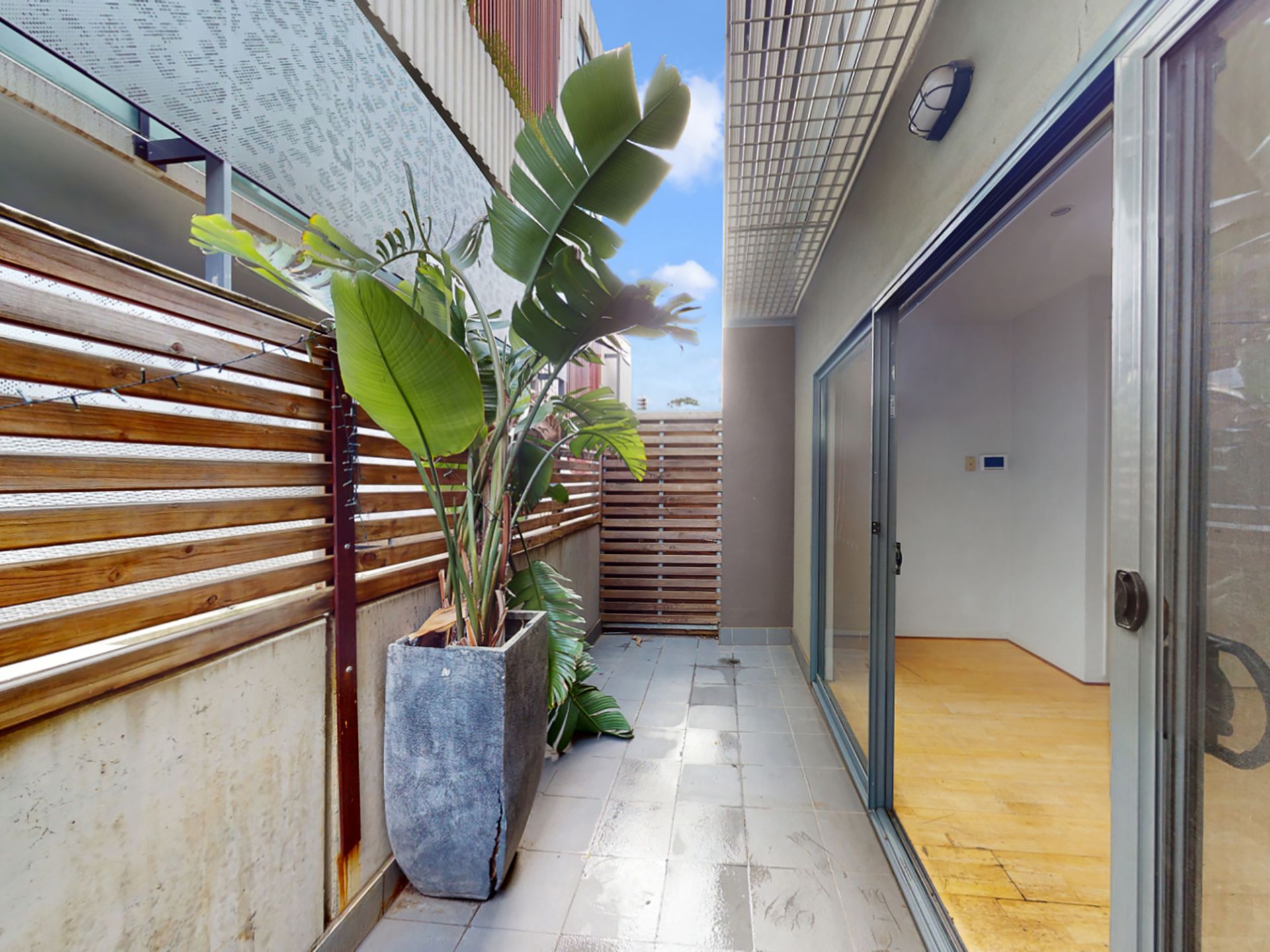13/231 Glen Huntly Road, Elsternwick - Thumbnail 7