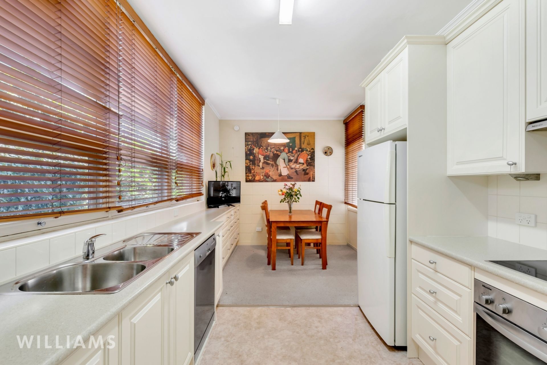 16 Street, Torrens Park Williams Real Estate