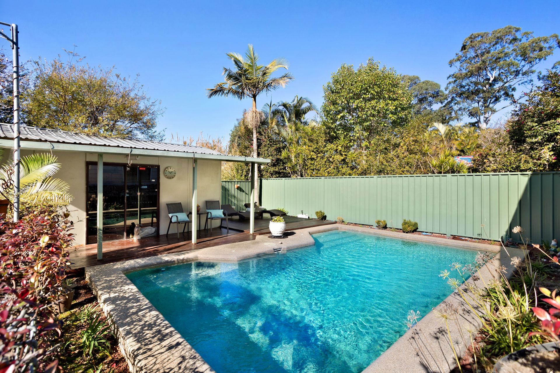 Real Estate For Sale 219 Drive Berkeley Vale , NSW