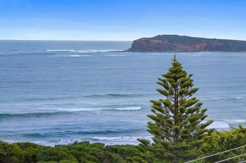 109 Orton Street Ocean Grove VIC, Ocean Grove - Thumbnail 7