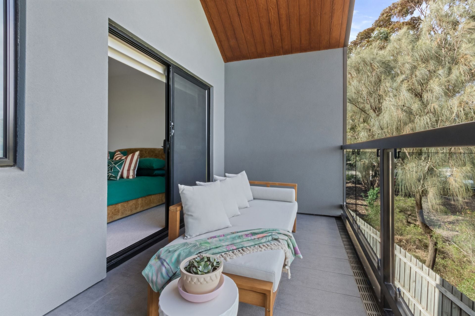 Luxury Living in the Heart of Thornbury