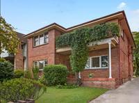 14A Collingwood Avenue, Cabarita