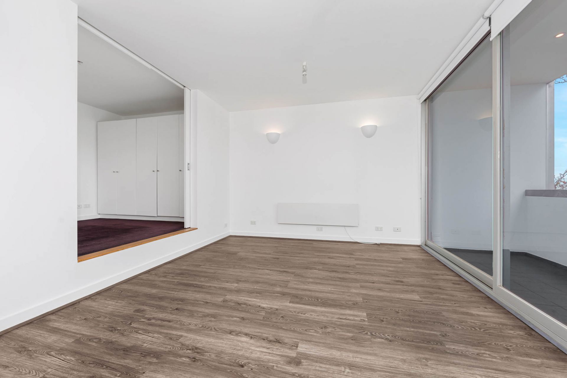 29/149 Fitzroy Street, St Kilda - Thumbnail 6