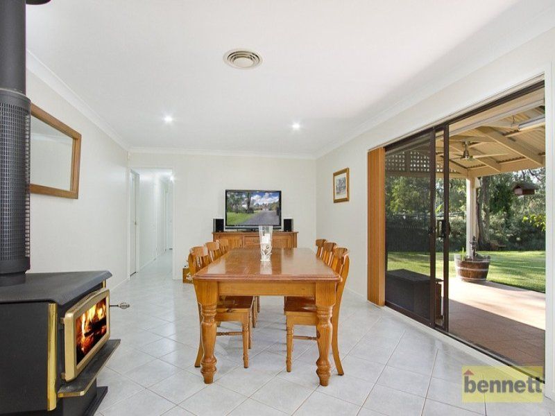 26 Reserve Road, Freemans Reach - Thumbnail 6