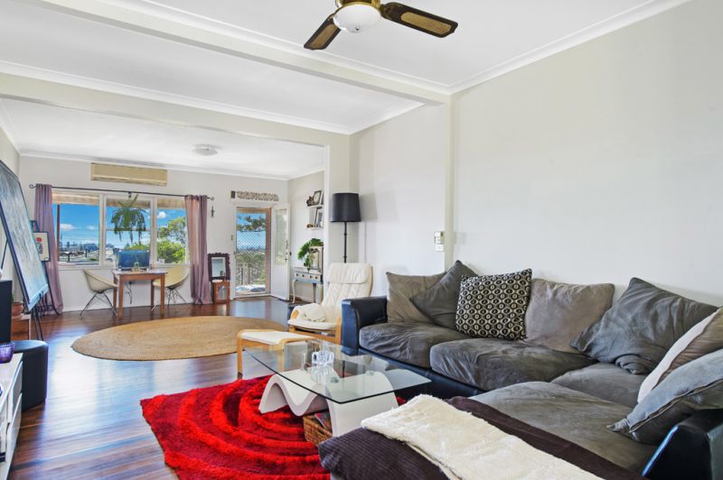2 Arakoon Avenue Port Macquarie NSW, Port Macquarie - Thumbnail 5
