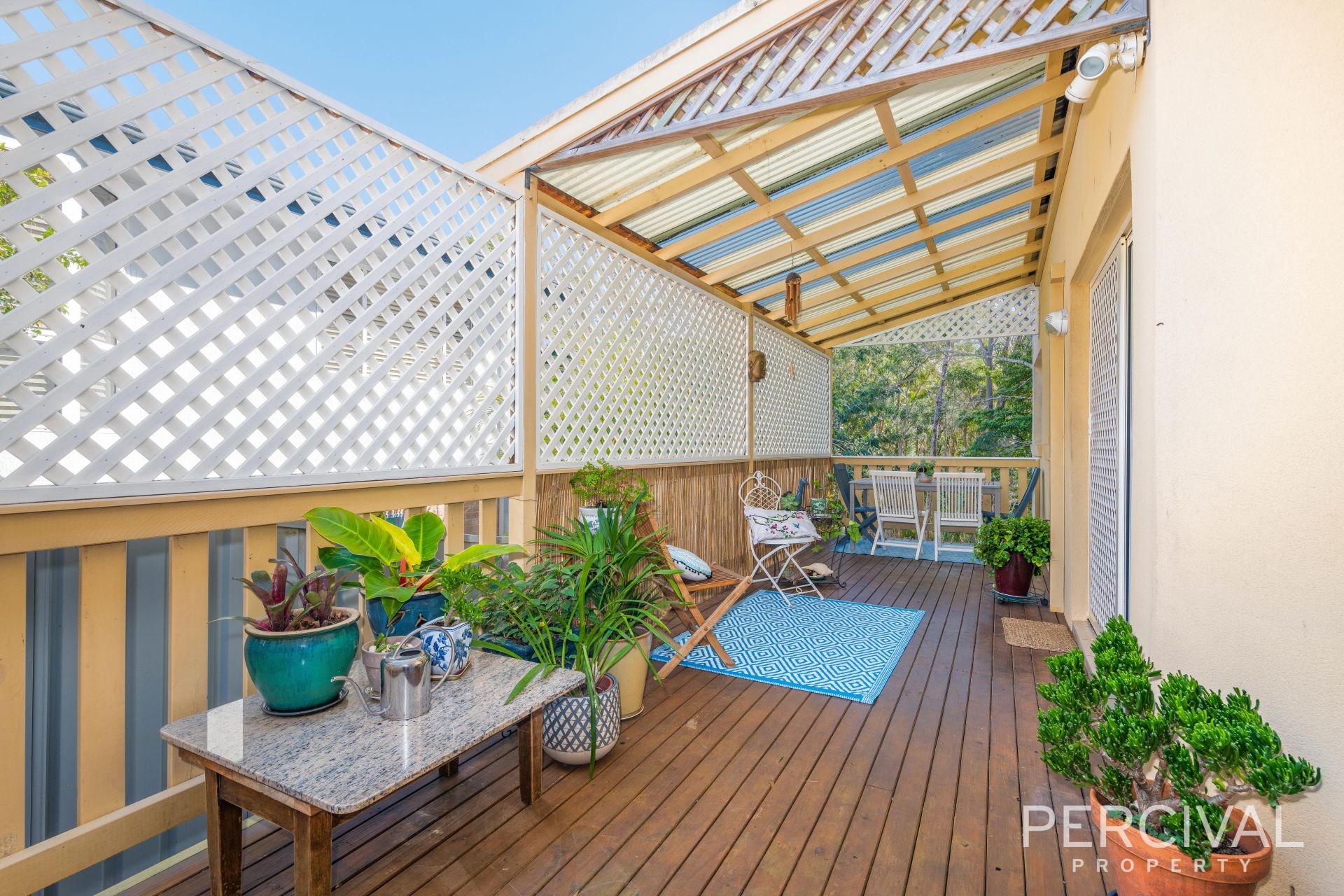 4/110 Pacific Drive Port Macquarie NSW, Port Macquarie - Thumbnail 8
