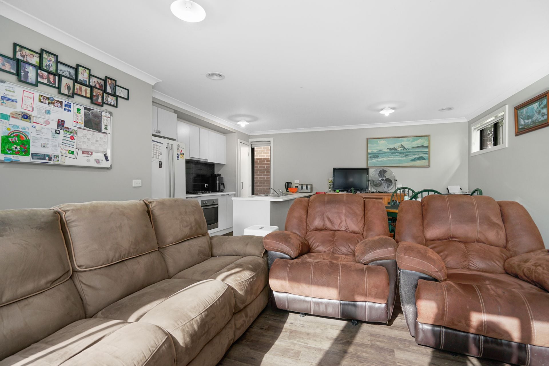 5/633 Bond  Street, Golden Point, Golden Point - Thumbnail 7
