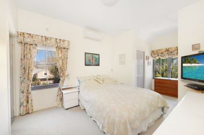 3 Argyle Crescent SOUTH COOGEE NSW, South Coogee - Thumbnail 2