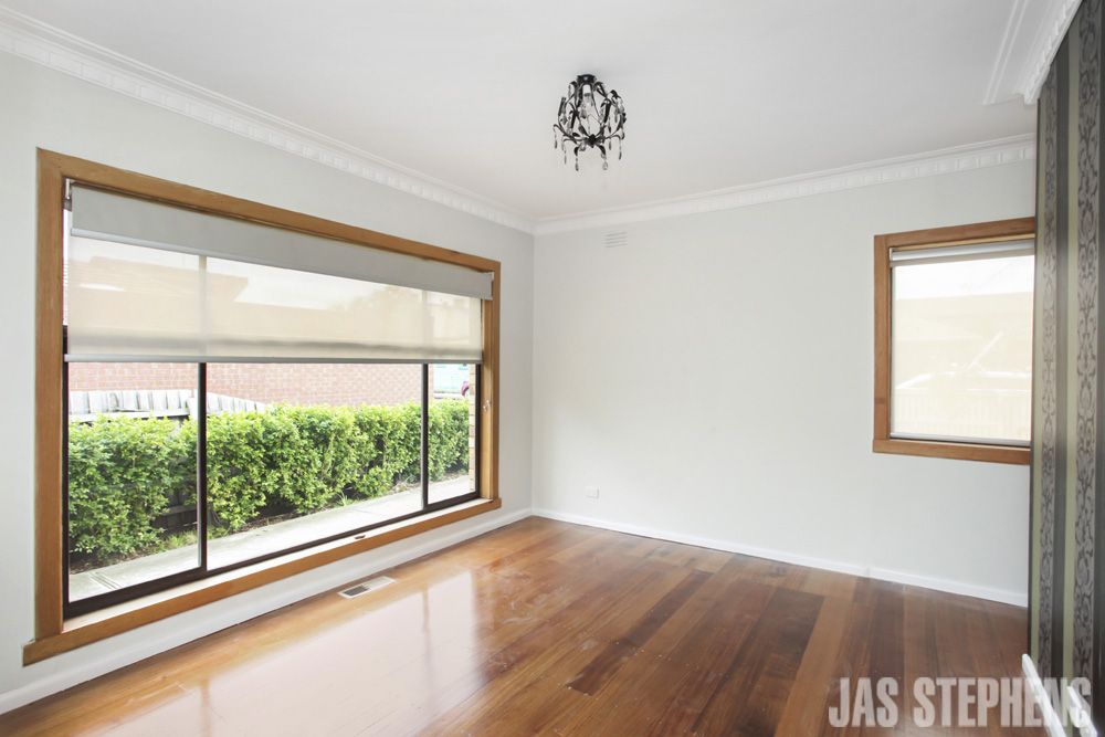 4 Dickens Street, Yarraville, Yarraville - Thumbnail 7