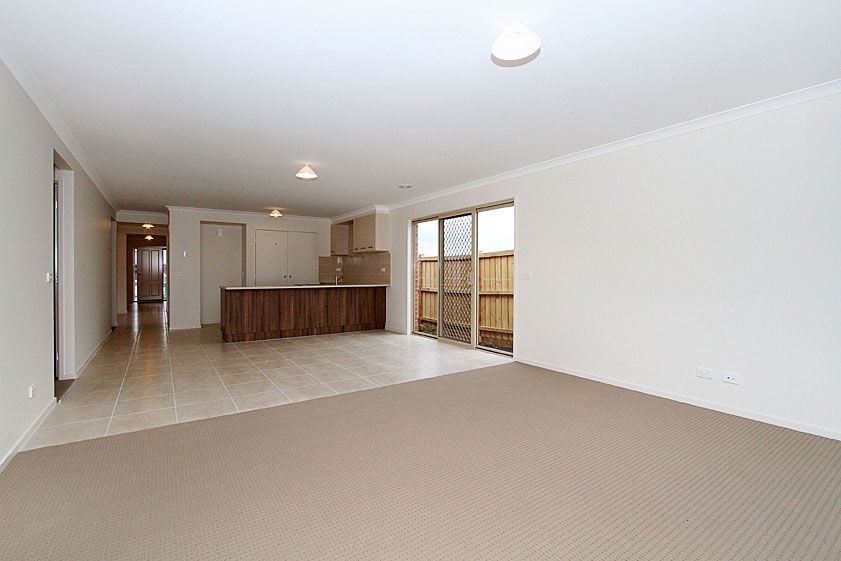 AFFORDABLE, MODERN, SPACIOUS FOUR BEDROOM BEAUTY!