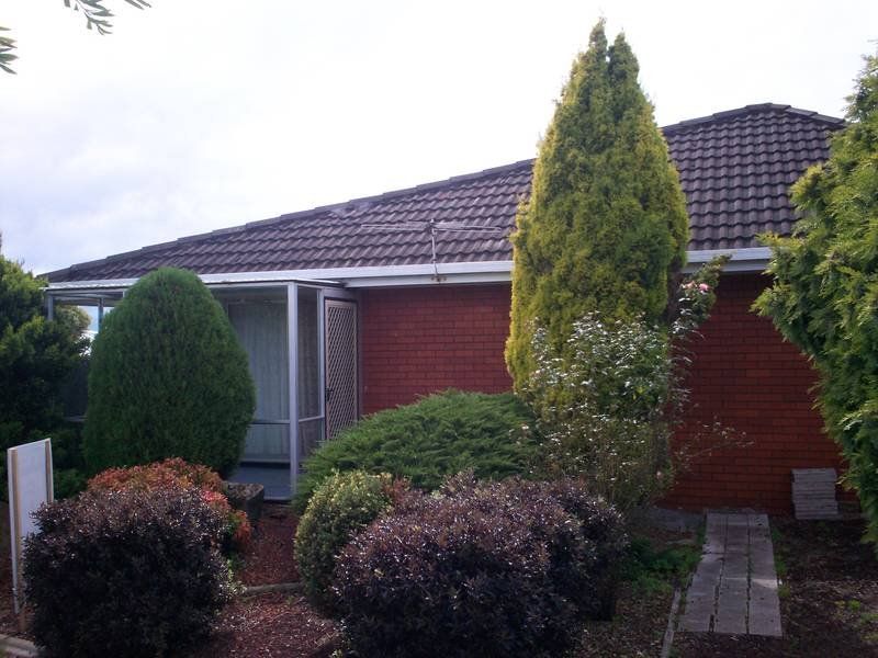 1/127 Mary Street, DEVONPORT, Devonport - Thumbnail 7