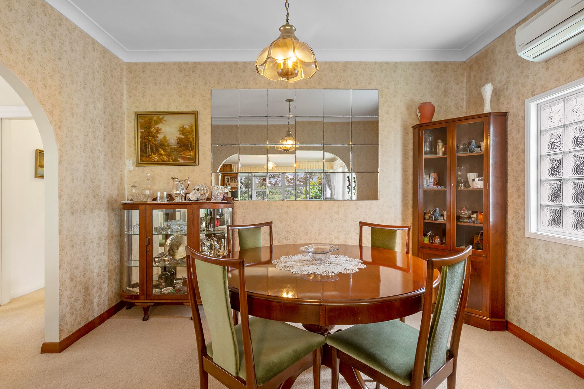 Real Estate For Sale 57 Dent Street North Lambton , NSW