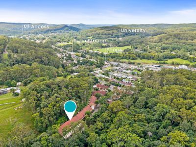 Ourimbah 26/10 Albert Street