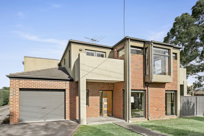 Sweeney Williamstown Sweeney Estate Agents