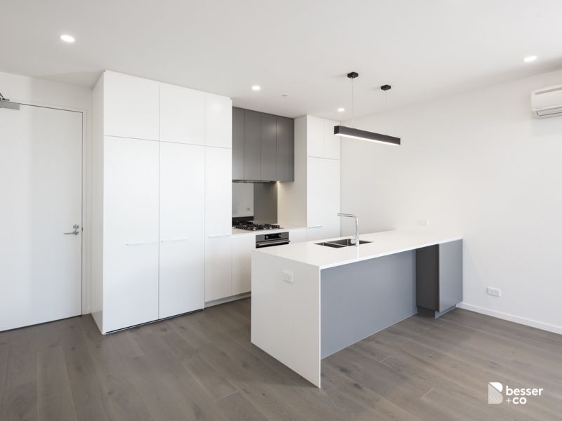 402/138 Glen Eira Road, Elsternwick - Thumbnail 7