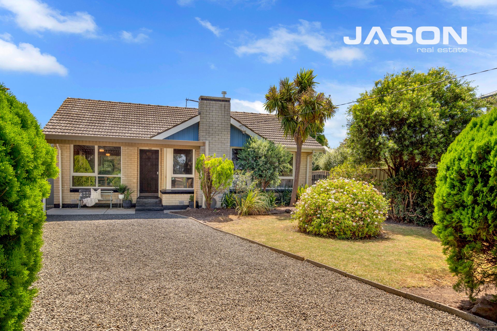 12 Warwick Place, Tullamarine | Jason Real Estate