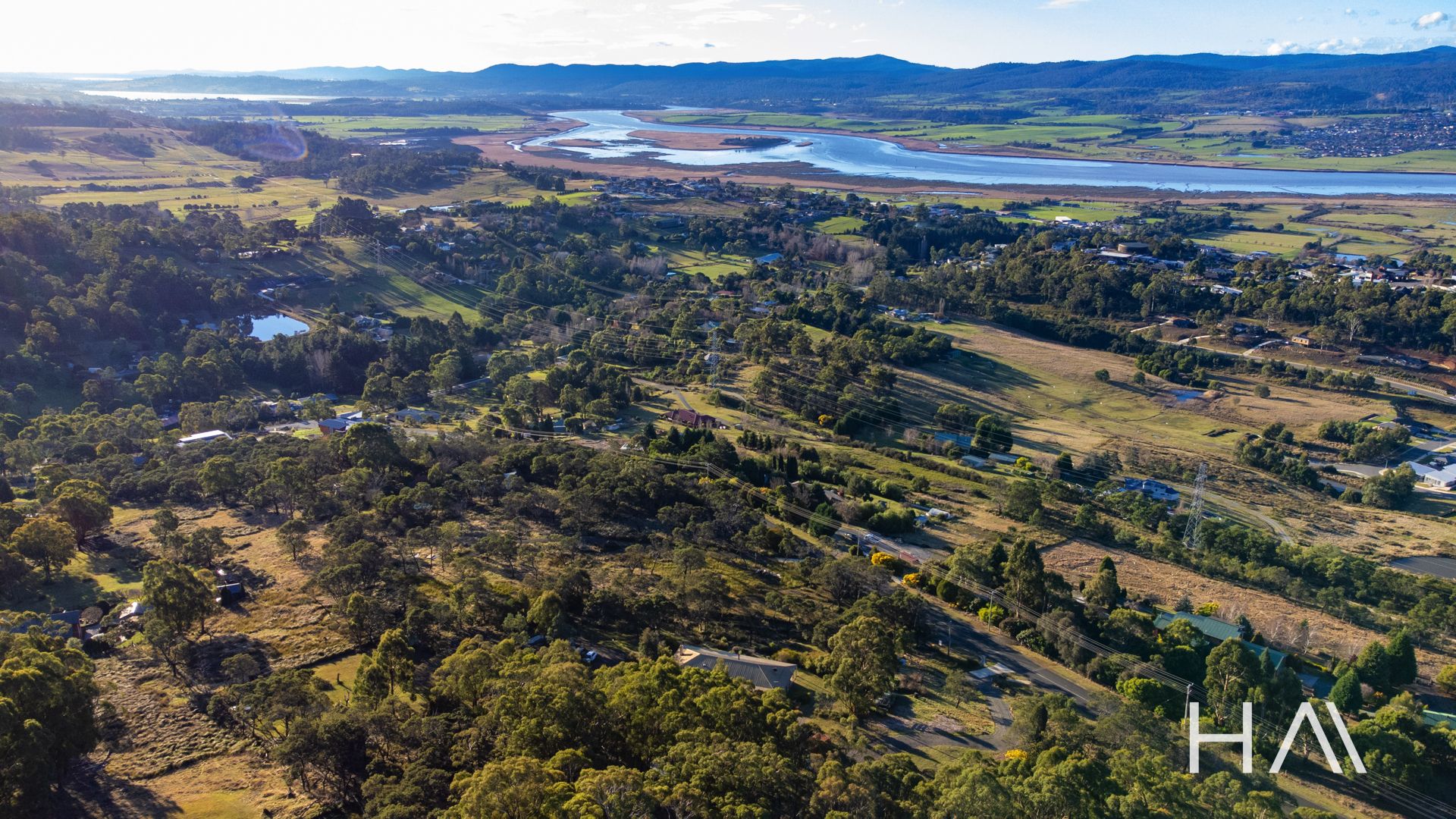 4 Stephensdale Drive Riverside, Riverside - Thumbnail 3