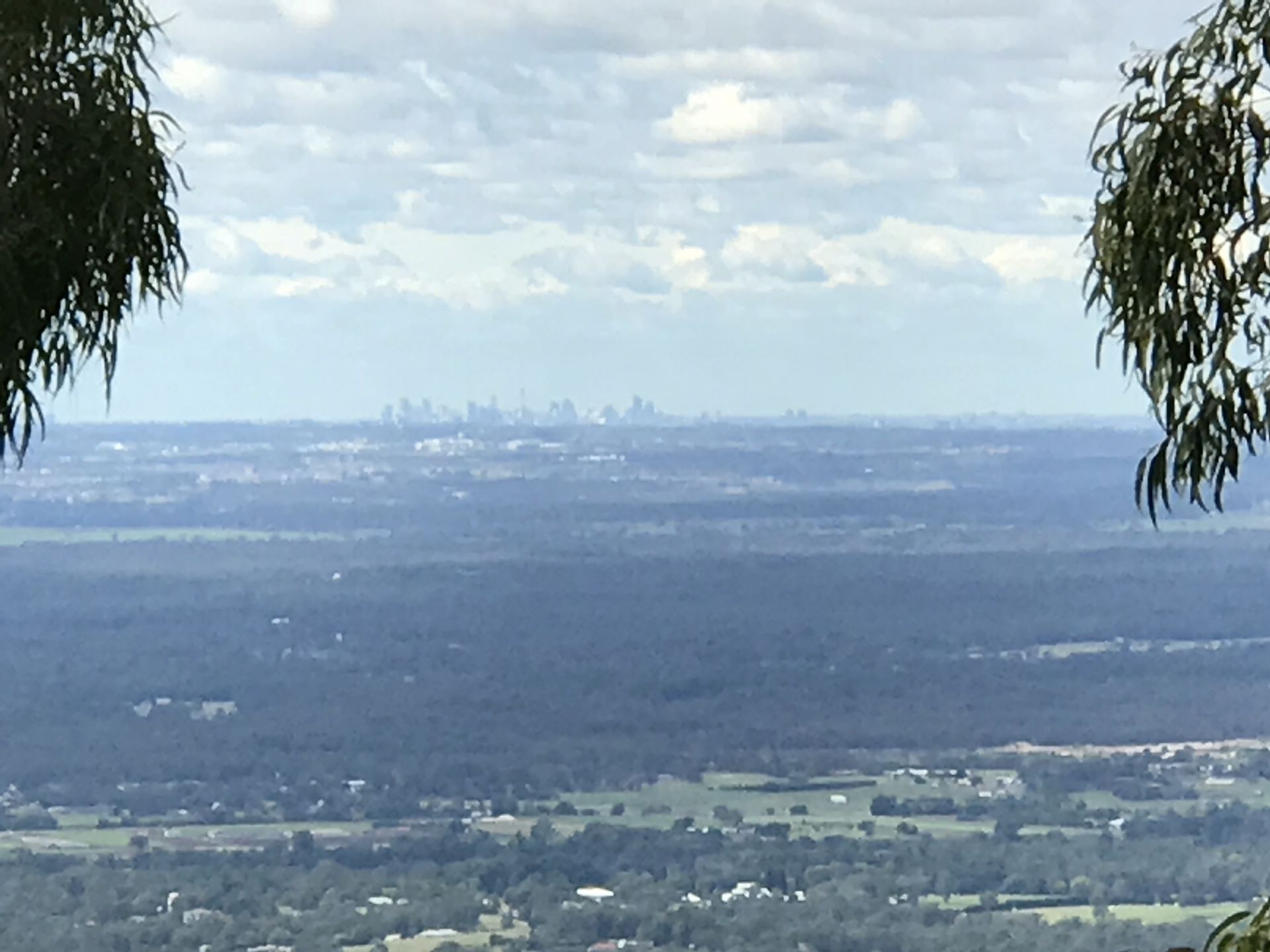 5 Bellbird Crescent, Bowen Mountain - Thumbnail 3