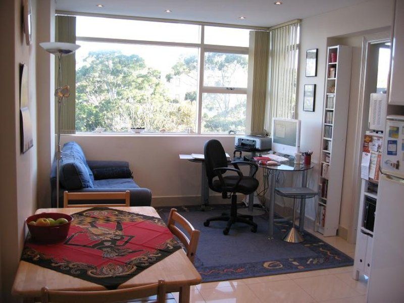 410/54 High Street NORTH SYDNEY NSW, Sydney - Thumbnail 3