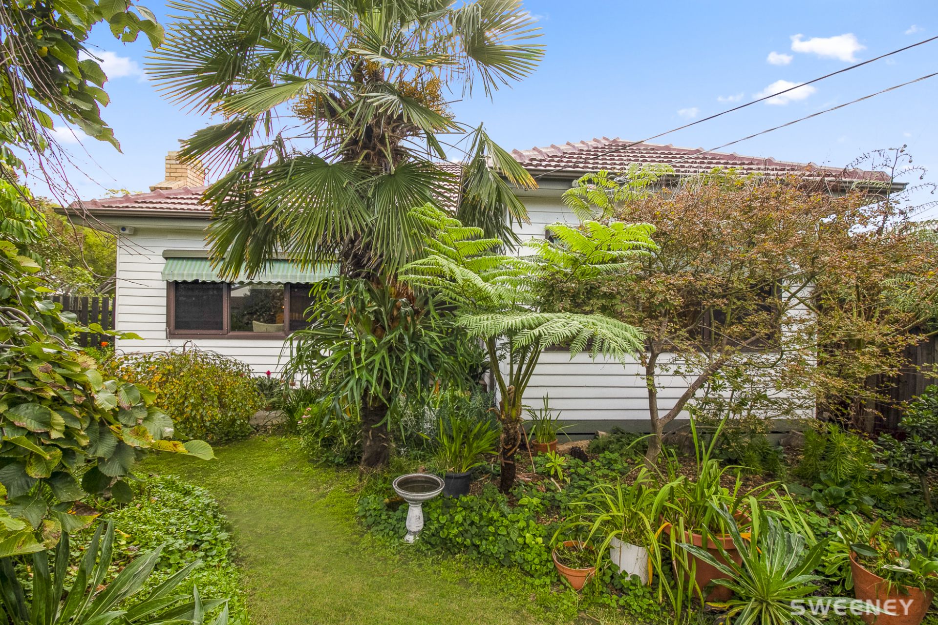 10 Hearn Street, Altona North - Thumbnail 2