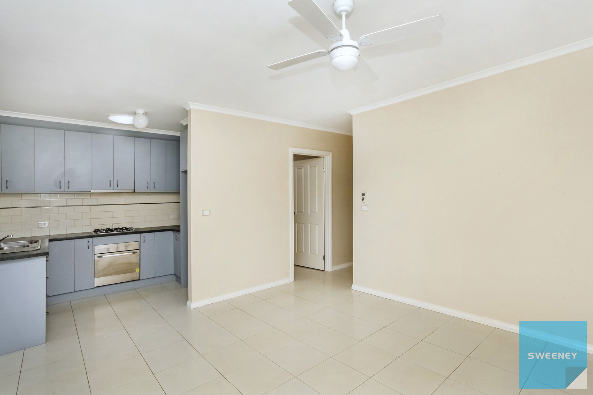 7 Lake Boga Avenue, Deer Park - Thumbnail 5