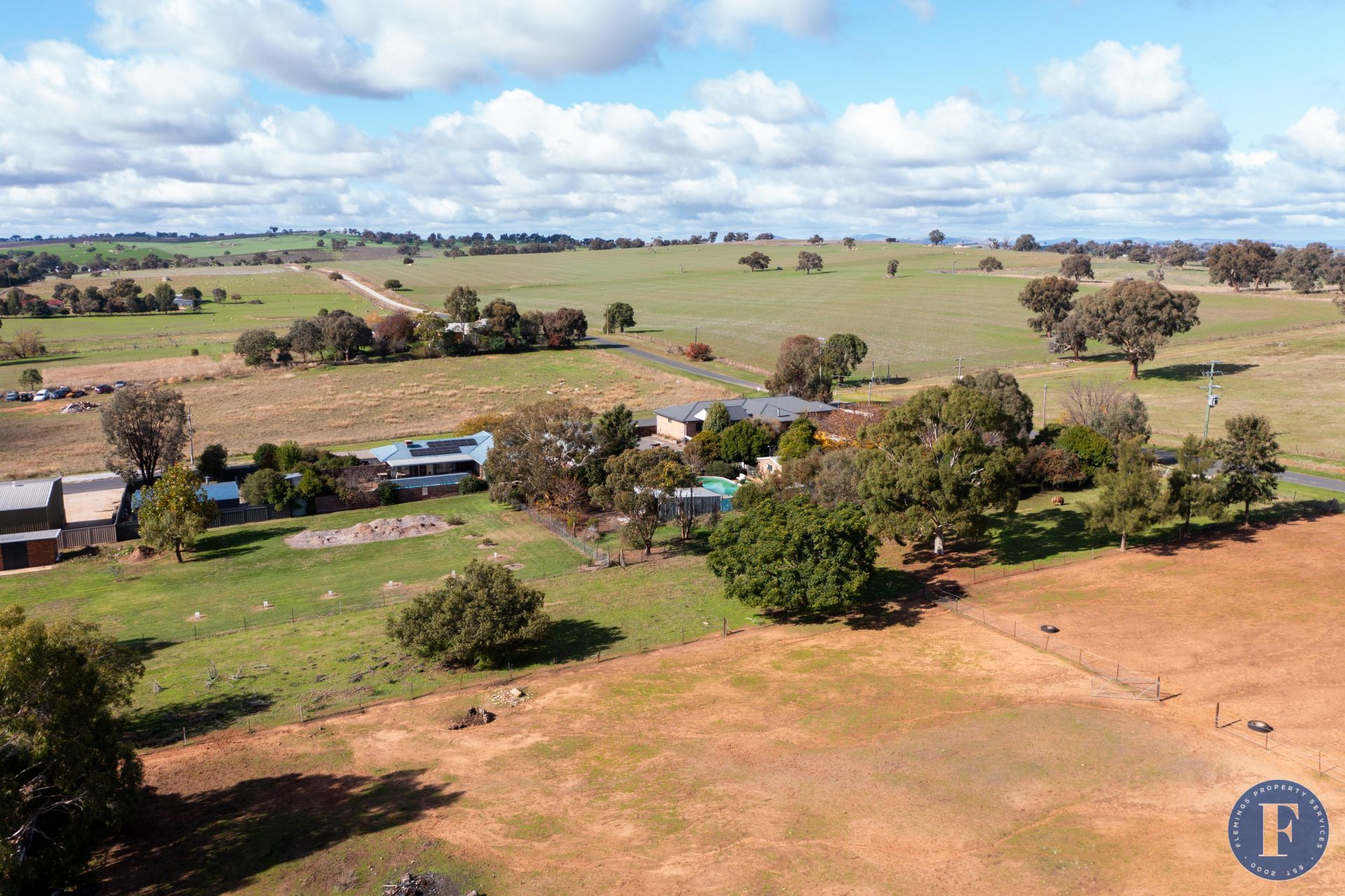 27 Bobbara Street, Harden NSW, Harden - Thumbnail 8
