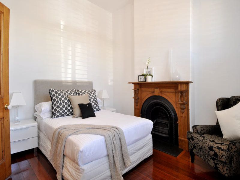 22 Catherine Street SUBIACO WA, Subiaco - Thumbnail 5