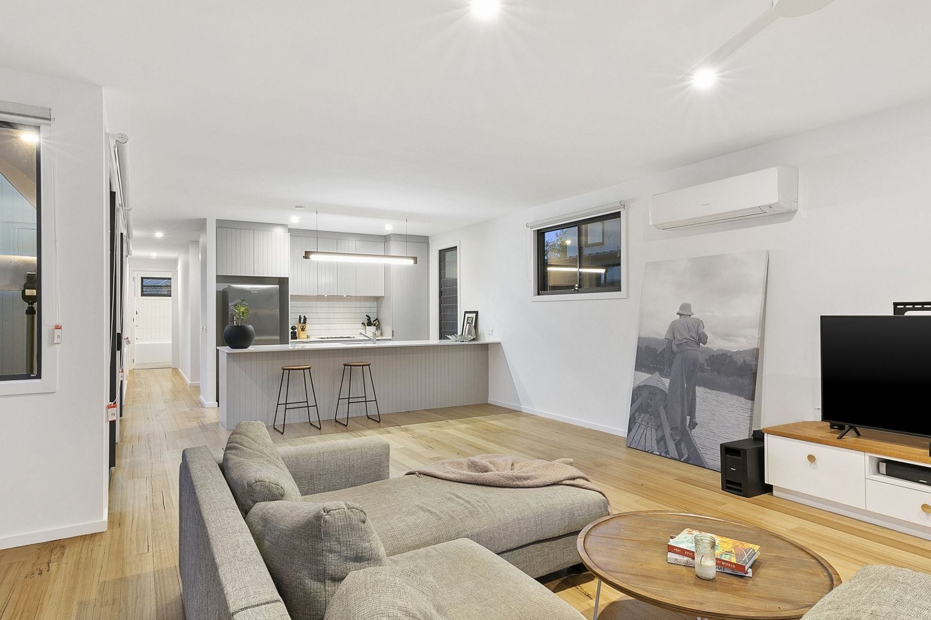 32a Wattlebird Crescent Barwon Heads Vic, Barwon Heads - Thumbnail 4