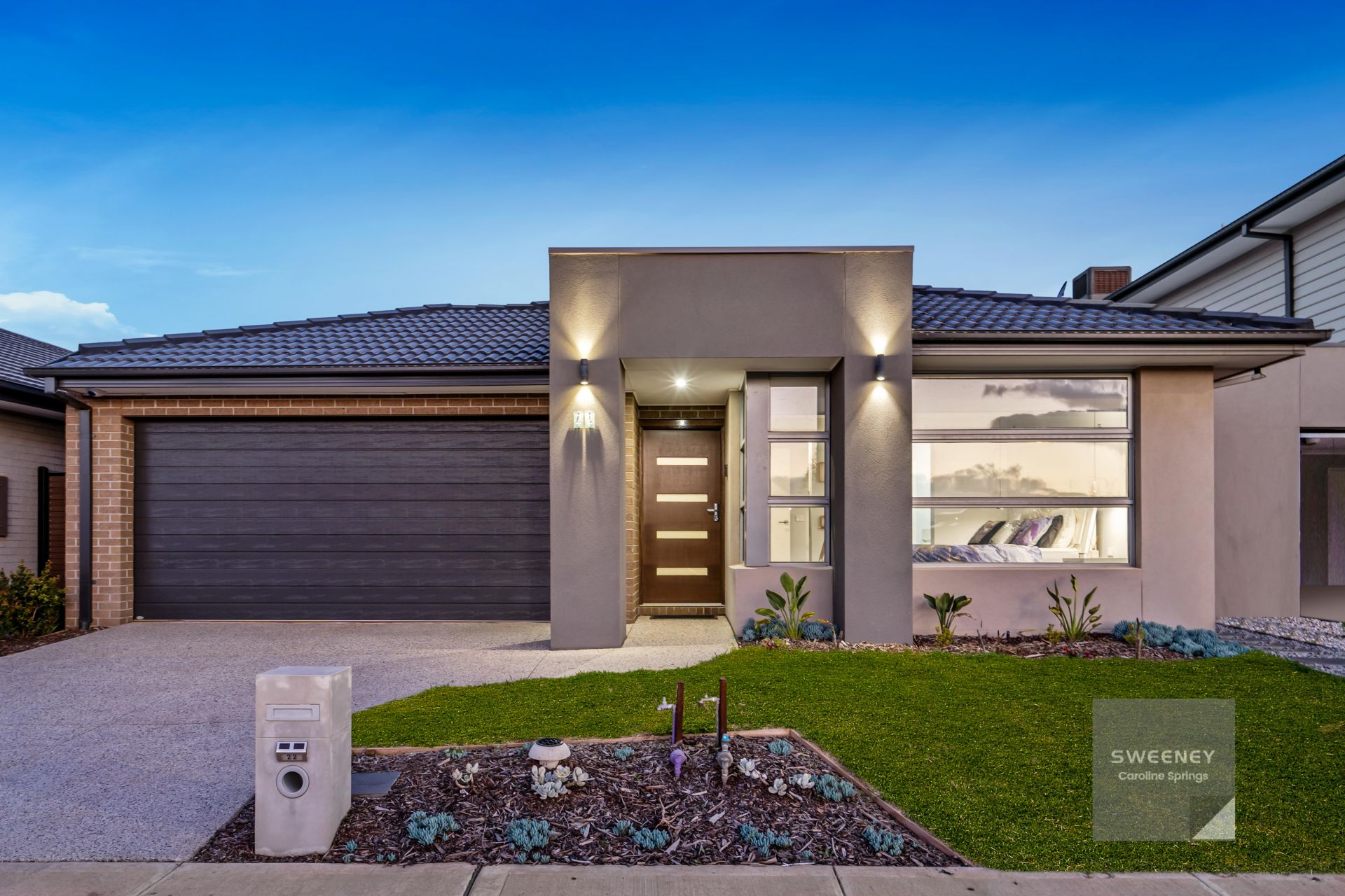 22 Lagoon Drive, Aintree - Thumbnail 2
