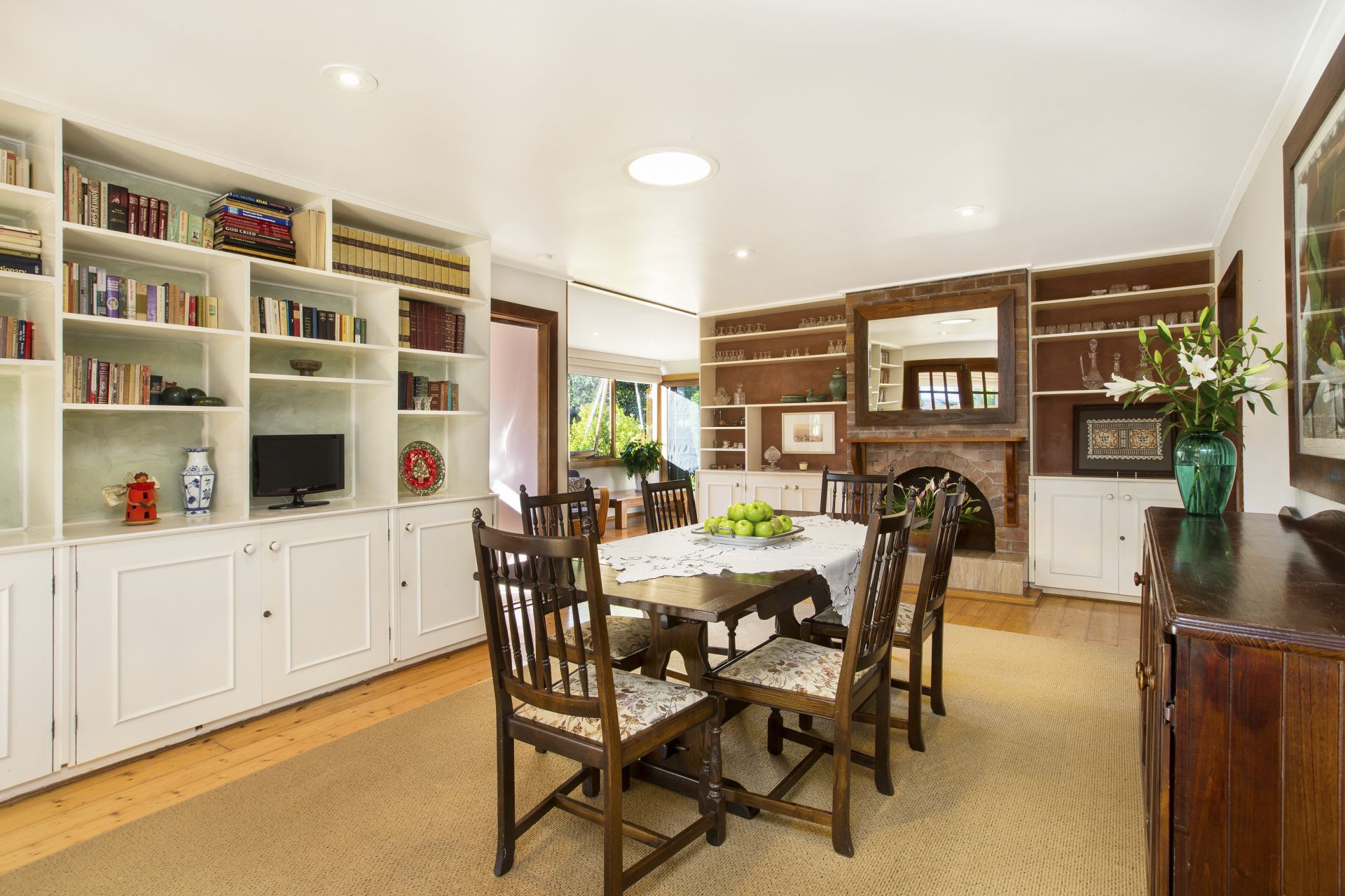 27 Myola Road Newport NSW 2106, Newport - Thumbnail 2