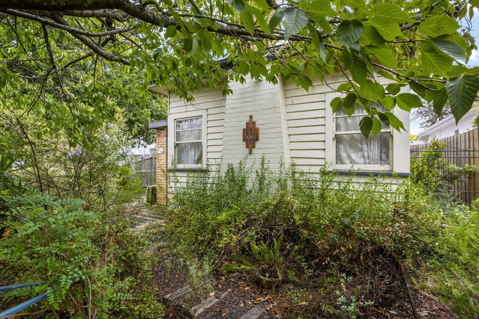 430 Raglan Street South, Ballarat Central Ballarat Real Estate Pty Ltd