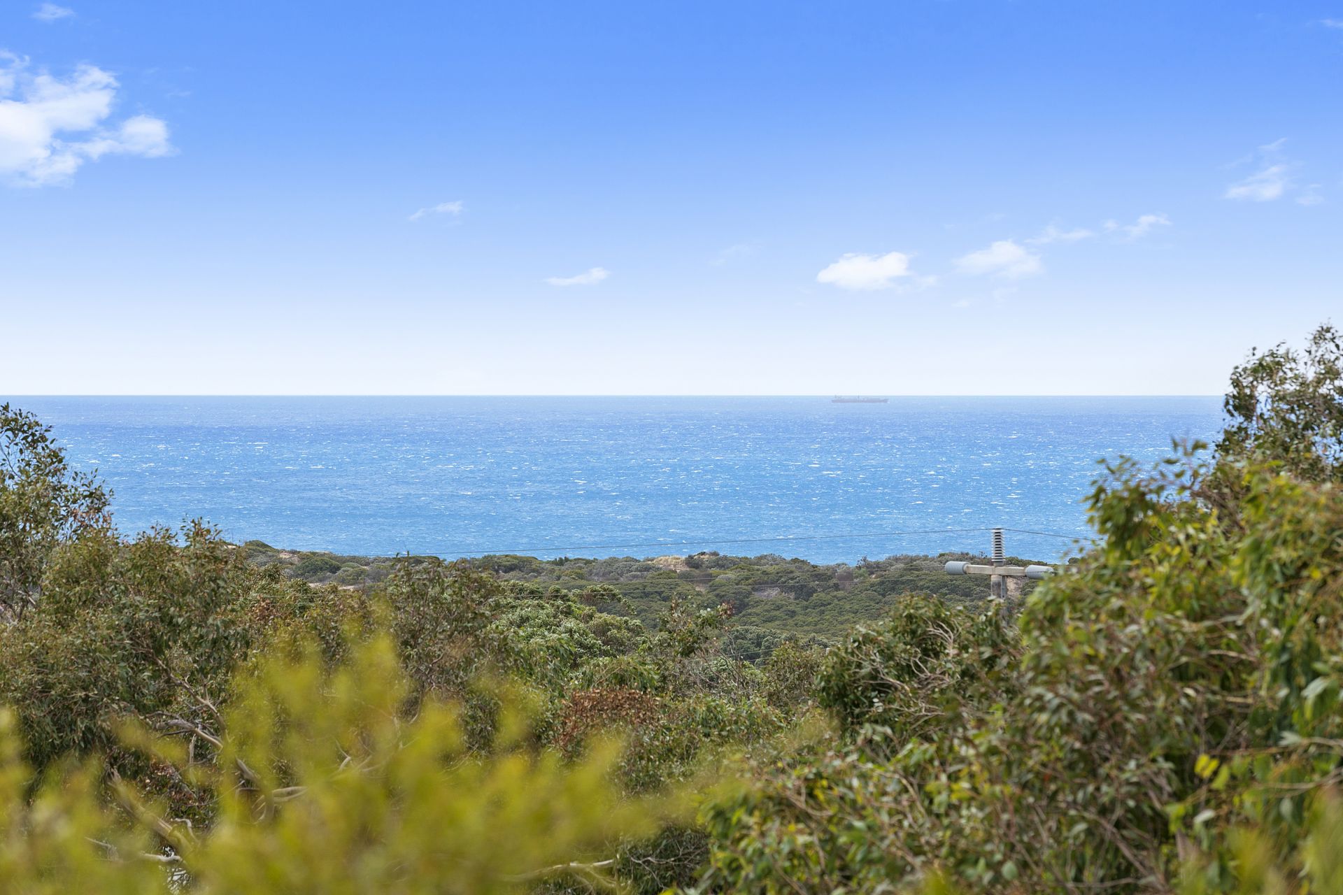4 Fourth Avenue, Anglesea - Thumbnail 3