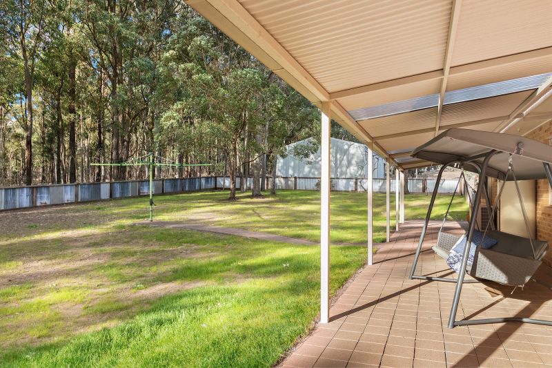 Real Estate For Sale 4 Mystique Close Branxton , NSW