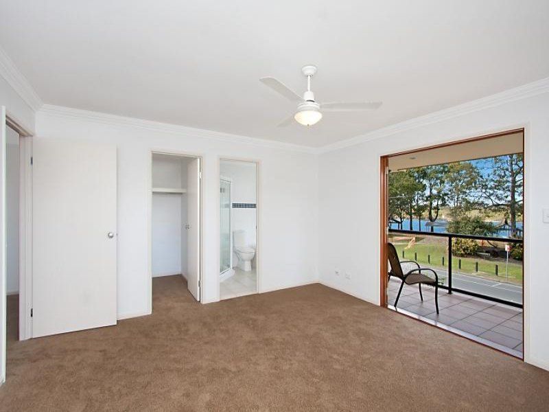3/16-18 Margaret Street TWEED HEADS NSW, Tweed Heads - Thumbnail 5