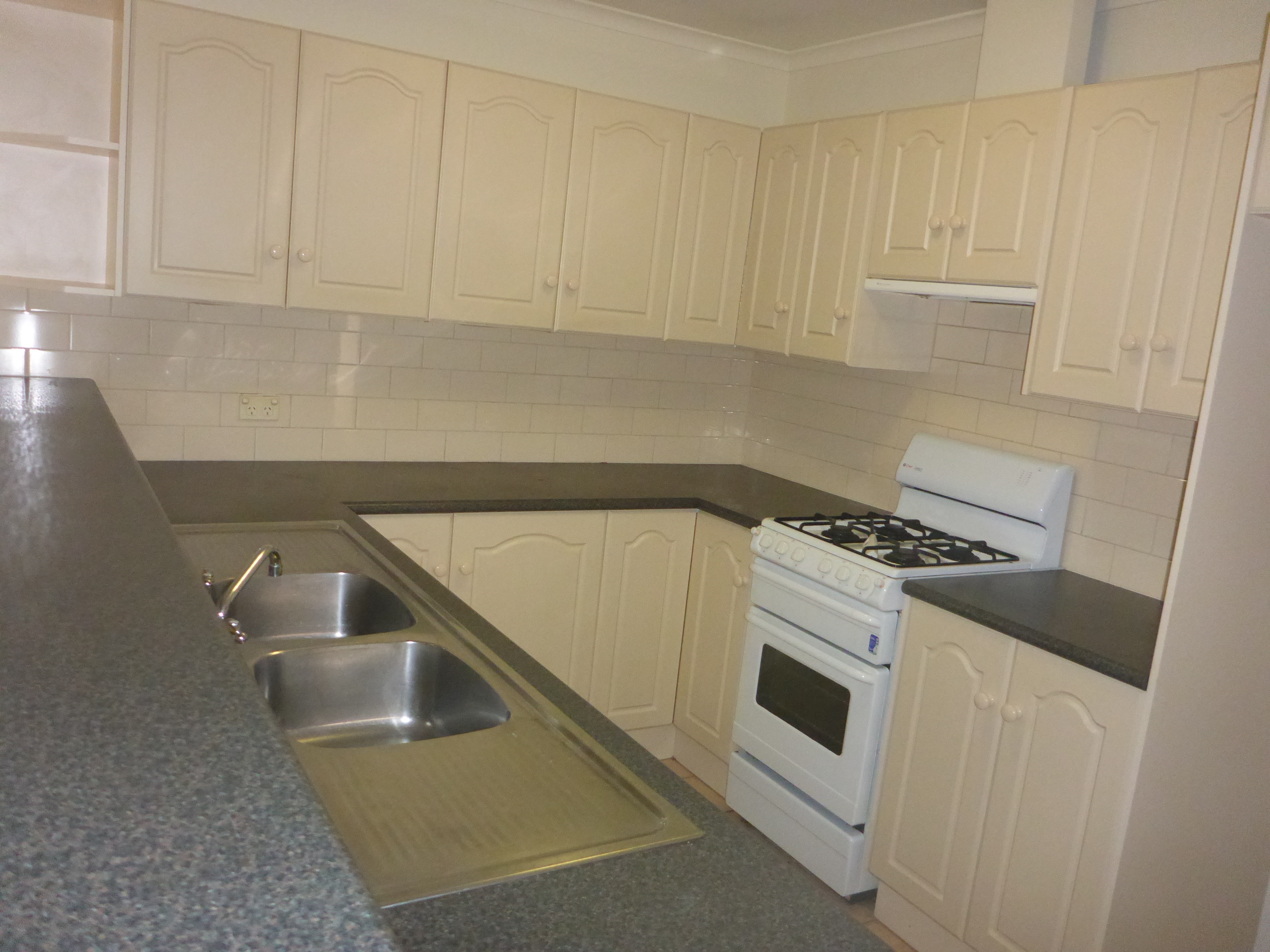 7 Formby Crescent Port Adelaide 5015