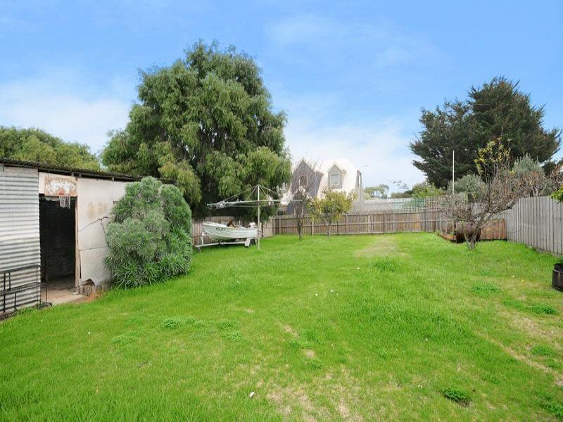 15 Jasper Avenue BARWON HEADS VIC, Barwon Heads - Thumbnail 3