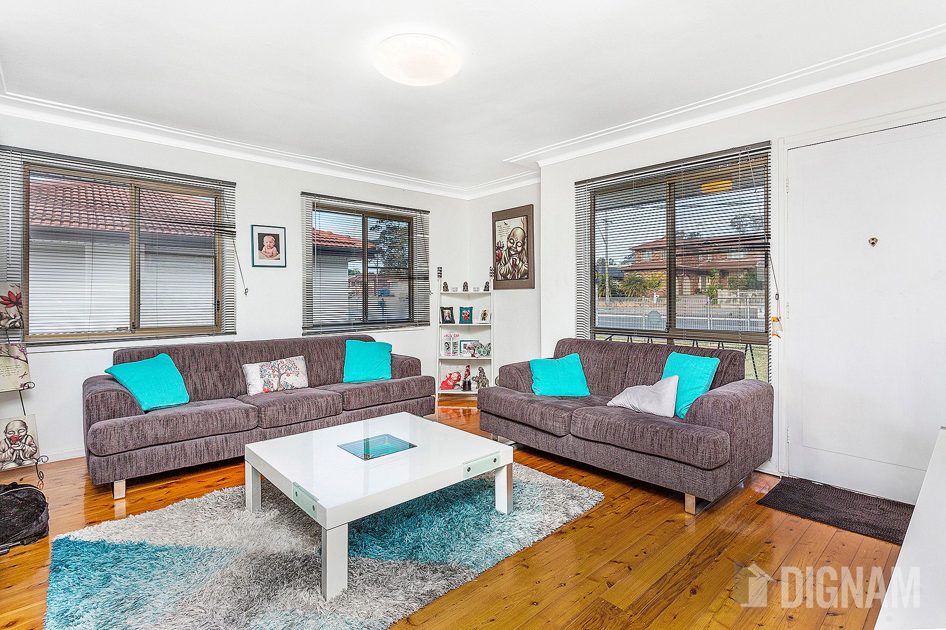 146 Lake Entrance Road, Mount Warrigal NSW