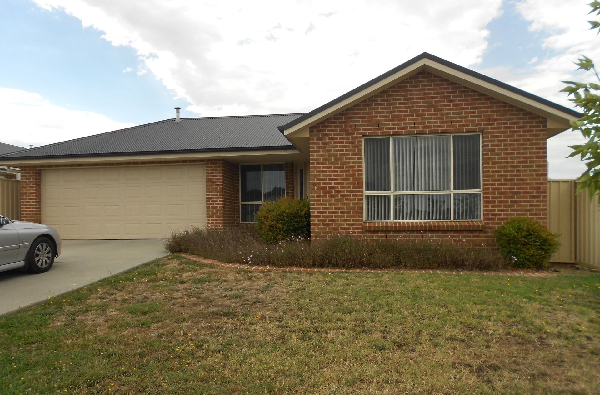 39 Roselawn Drive Orange John Cook Real Estate