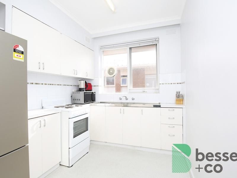 7/27 Venus Street, Caulfield South - Thumbnail 4