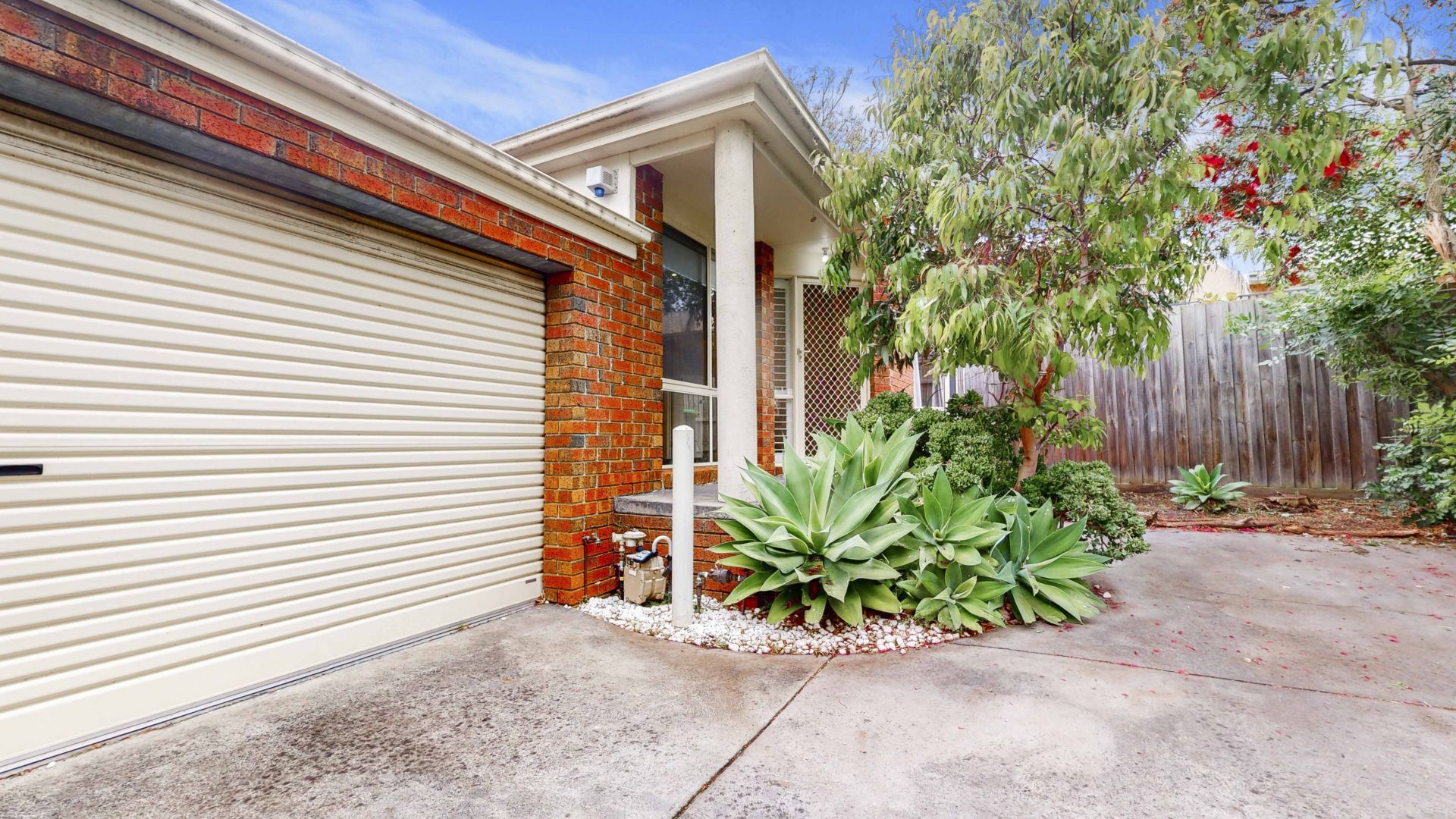 11a Brighton Street, Frankston South OBrien Real Estate