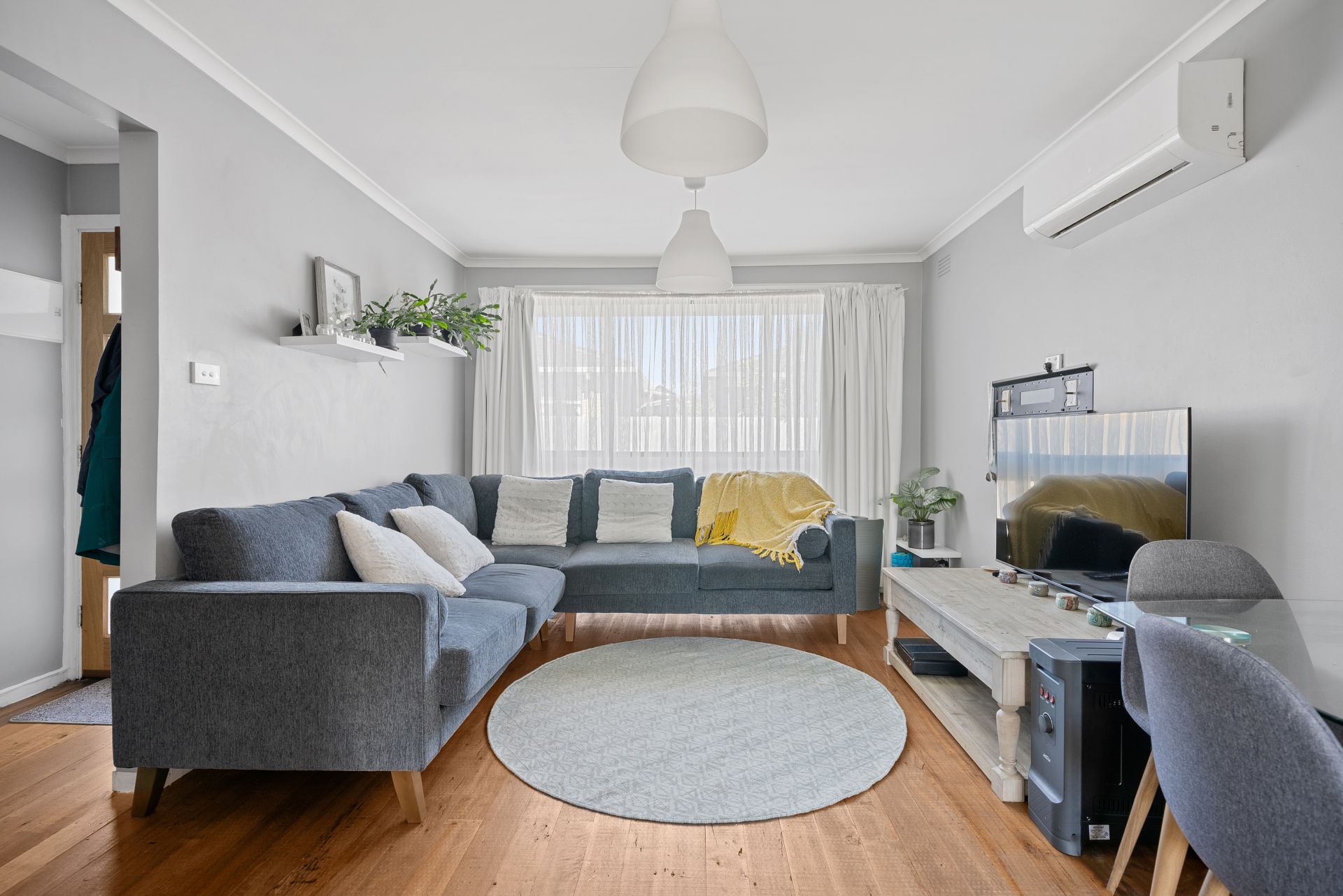 3/34 David Street, Altona - Thumbnail 4