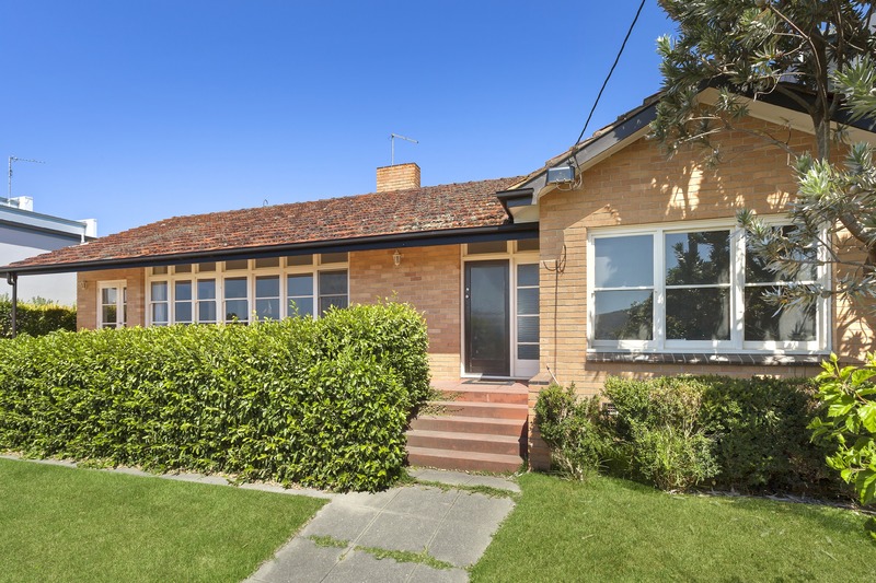 15 Nelson Street, Apollo Bay, VIC, Apollo Bay - Thumbnail 3