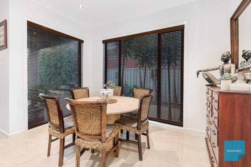 7 Colac Place, Caroline Springs - Thumbnail 8