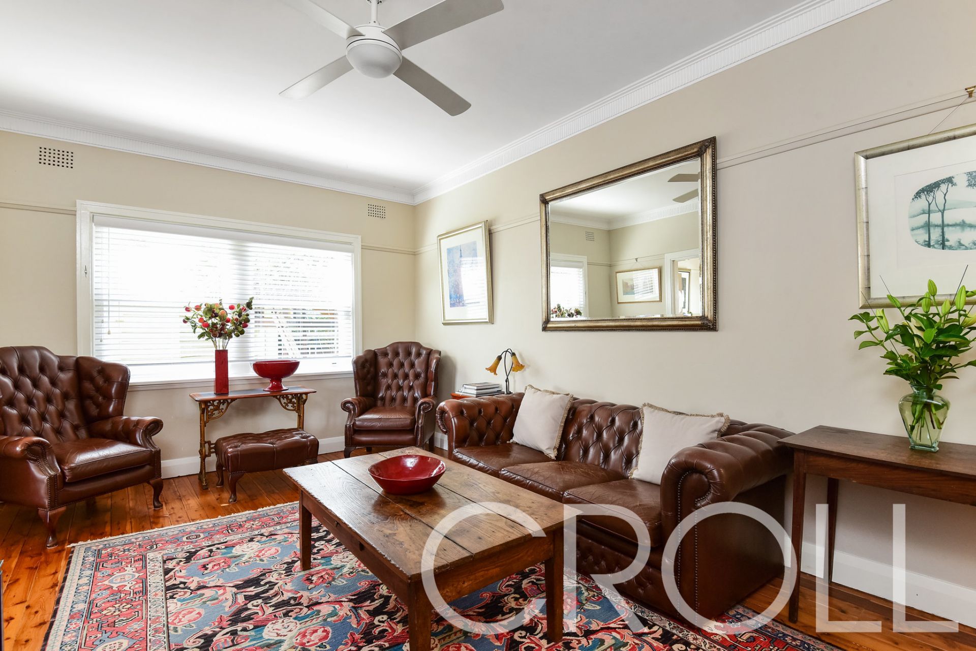 4/8a Mosman Street MOSMAN NSW, Mosman - Thumbnail 4