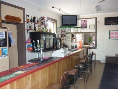 3 Foster Street, RAILTON, Railton - Thumbnail 6