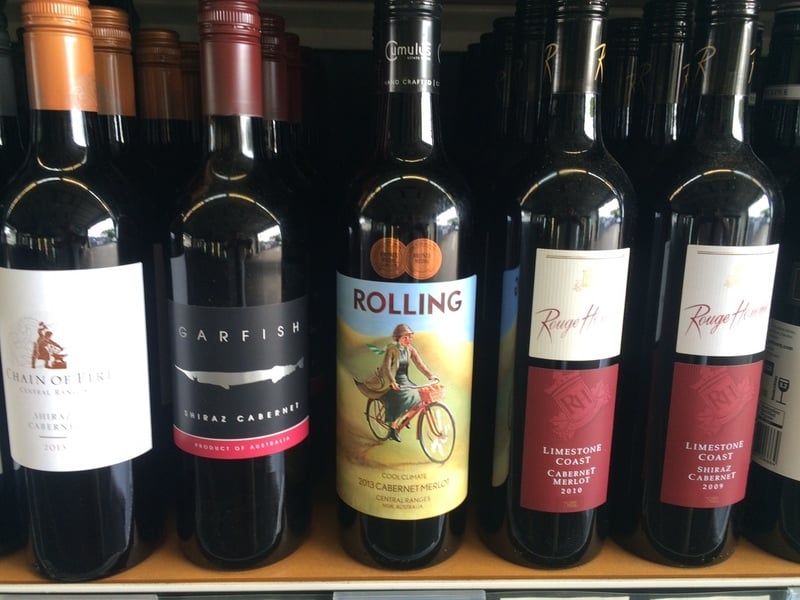 Manenti Quinlan & Associates Alcohol/Liquor For Sale, LIQUOR STORES