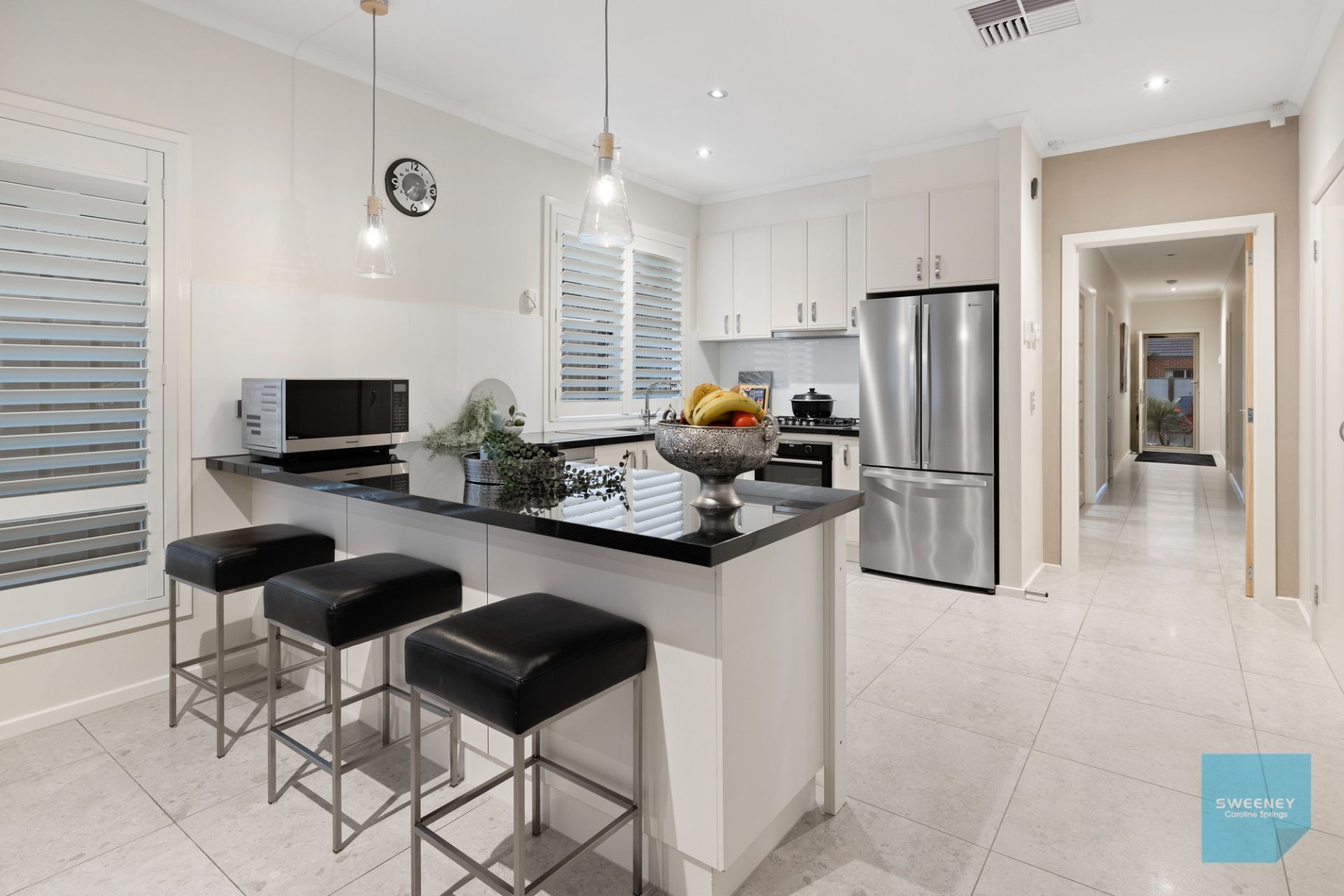 22 Alexandra Gardens, Caroline Springs - Thumbnail 4