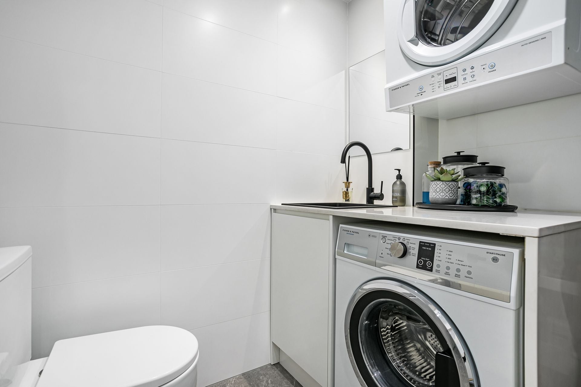 16/36 Wandella Road Miranda NSW, Miranda - Thumbnail 5