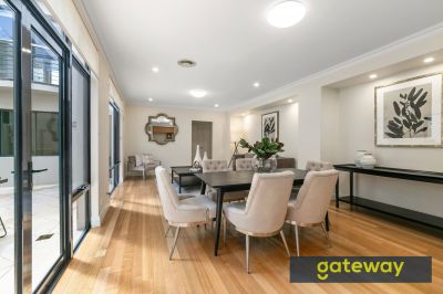 10 Old Jacaranda Way, Subiaco